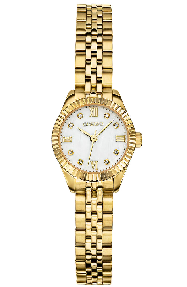 GREGIO SERENITE GR610020